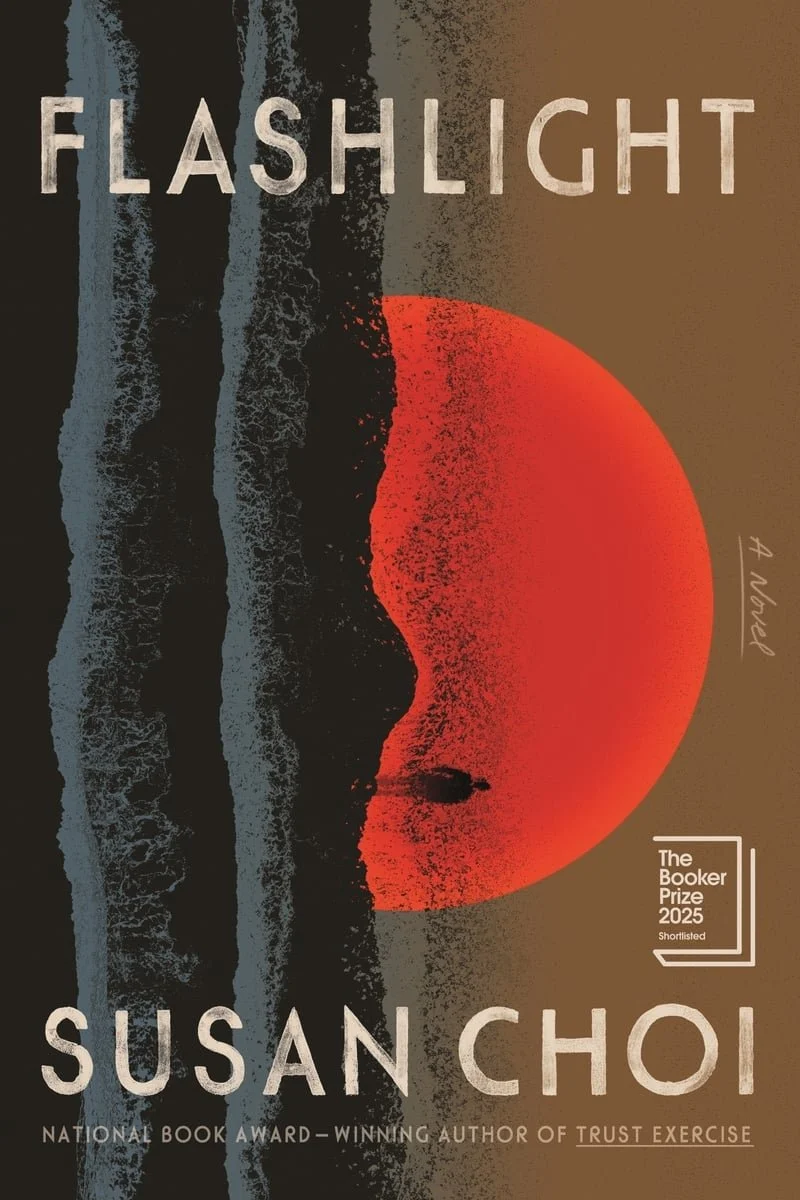 Episode #331: 2026 New Year's Resolutions! 