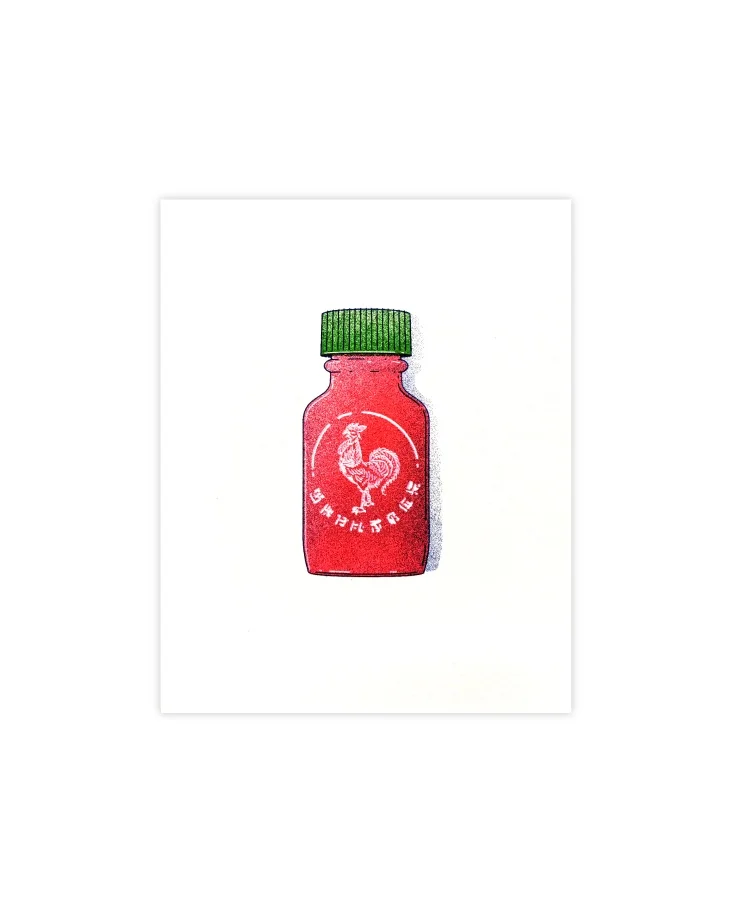 srirachapoppers1.jpg