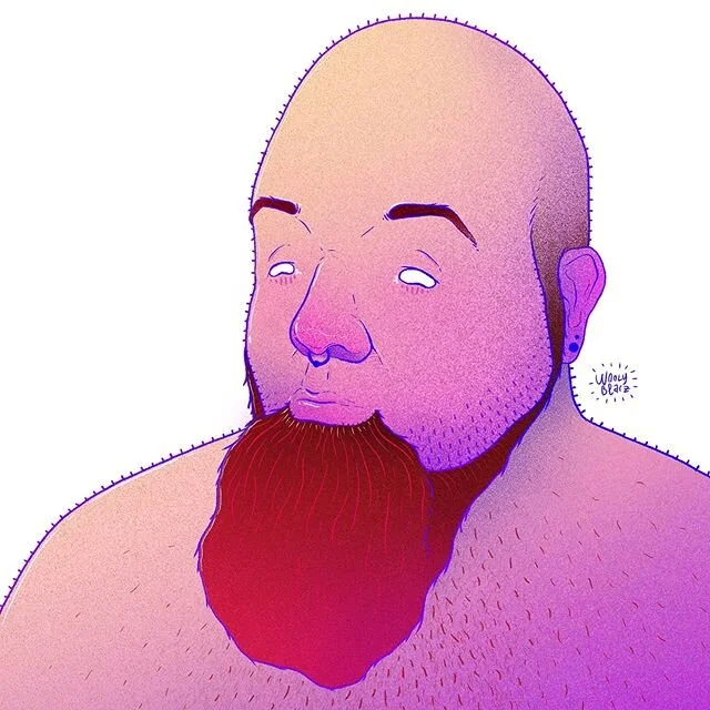 @topherwou 🌼🌼🌼