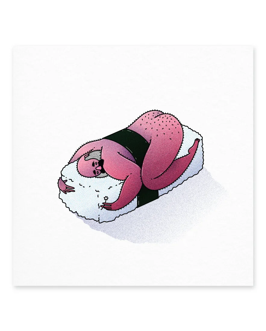 fractalline_nigiri.jpg