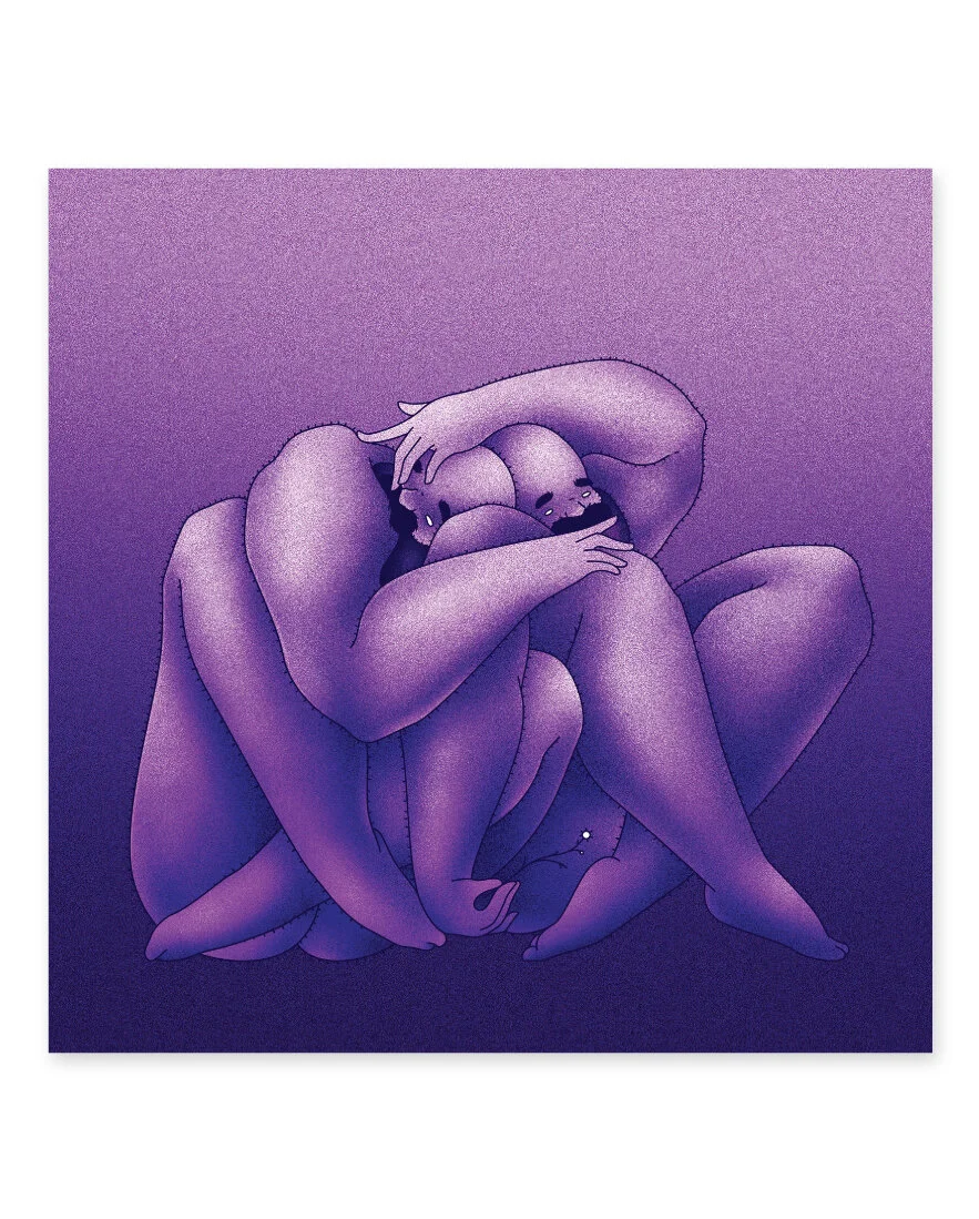 fractalline_two.jpg