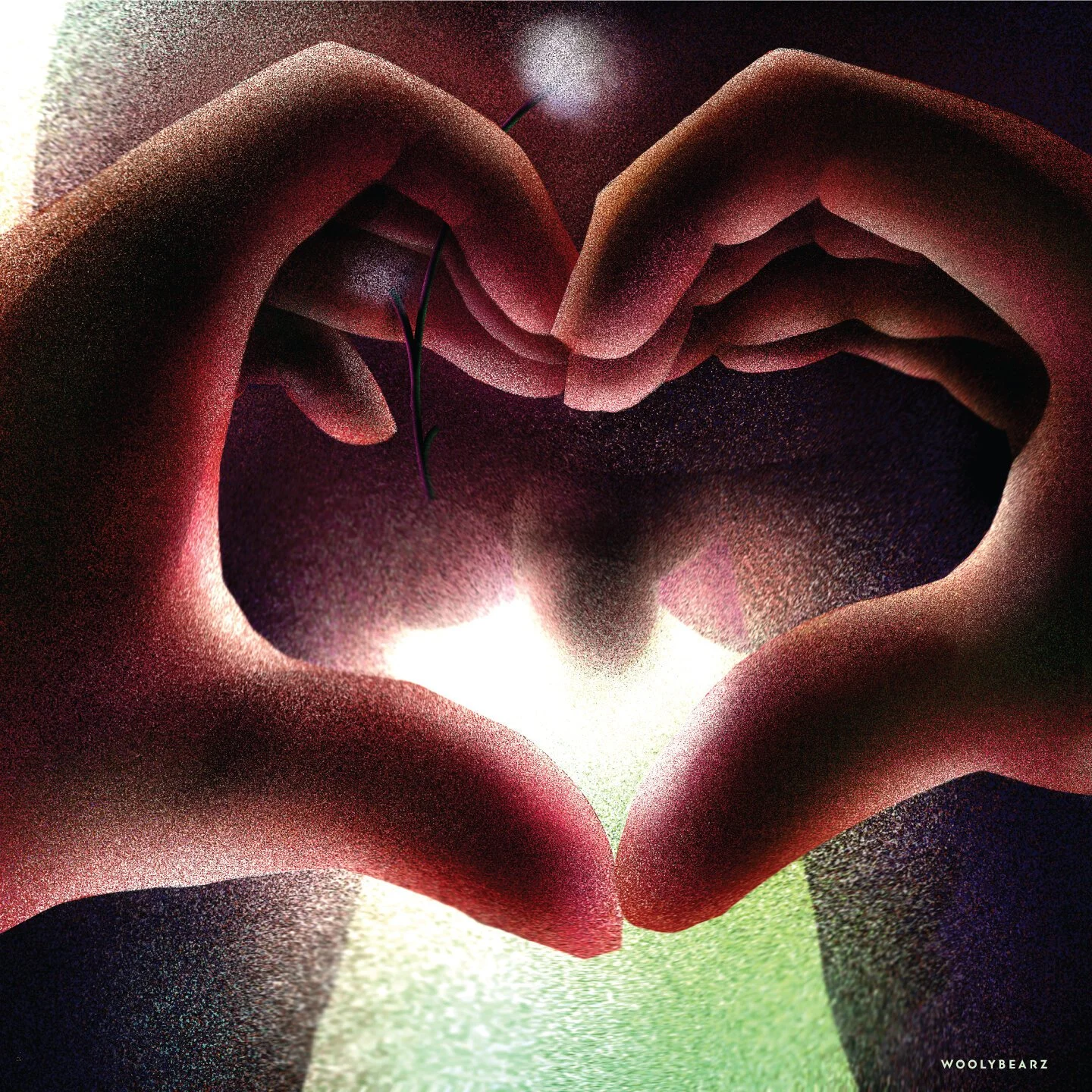heart.jpg
