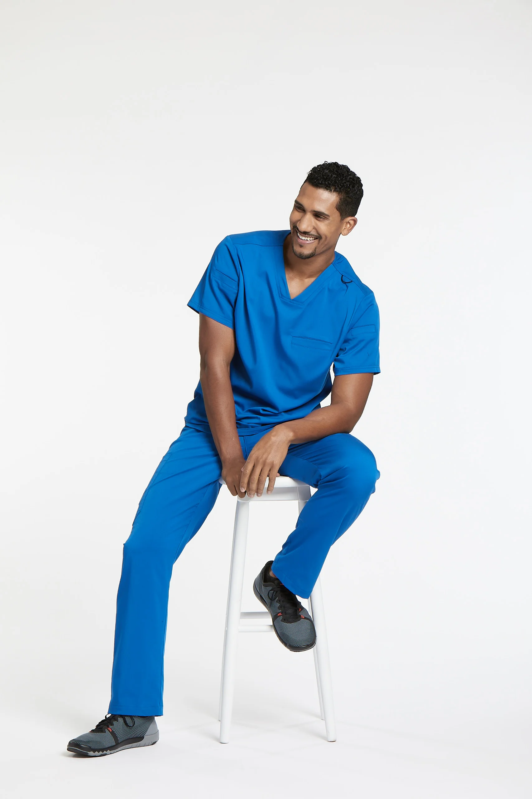 Grey's Anatomy Scrubs Love Scrubs Medical Uniforms
