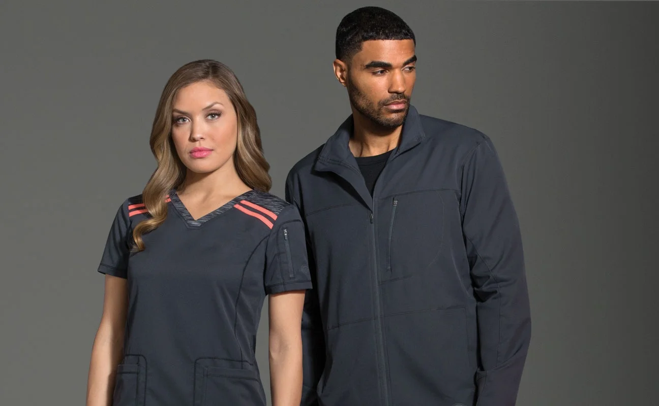 Dickies — Love Scrubs Medical Uniforms