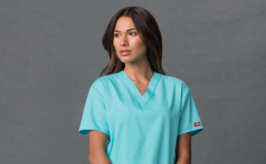 Dickies Scrubs Love Scrubs Medical Uniforms