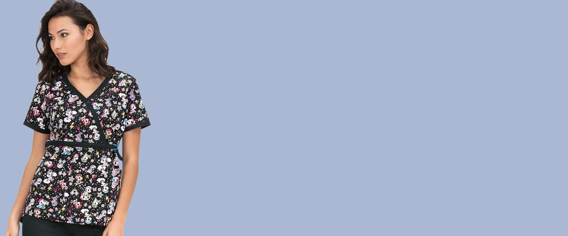 Koi Medical Scrubs Love Scrubs Medical Uniforms