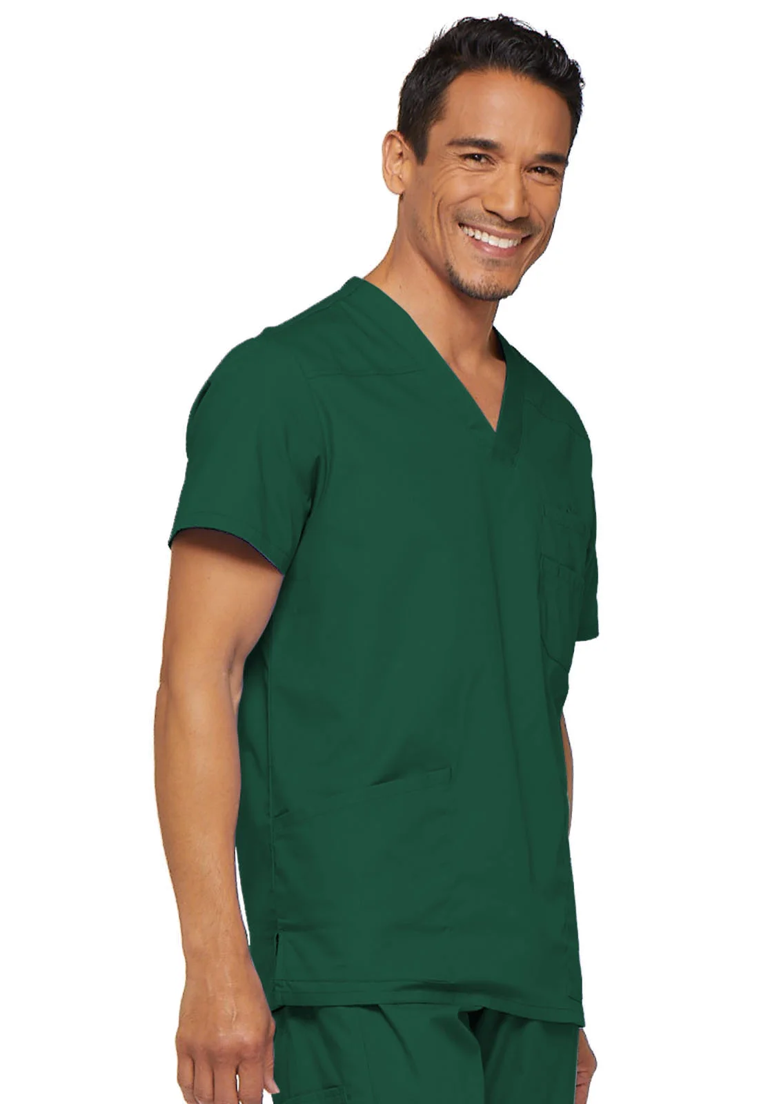 Shop Medical Scrubs for Students Love Scrubs Medical Uniforms