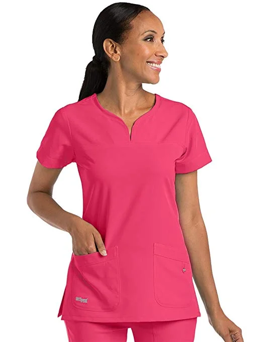 Dental Scrubs & Accessories Love Scrubs Medical Uniforms
