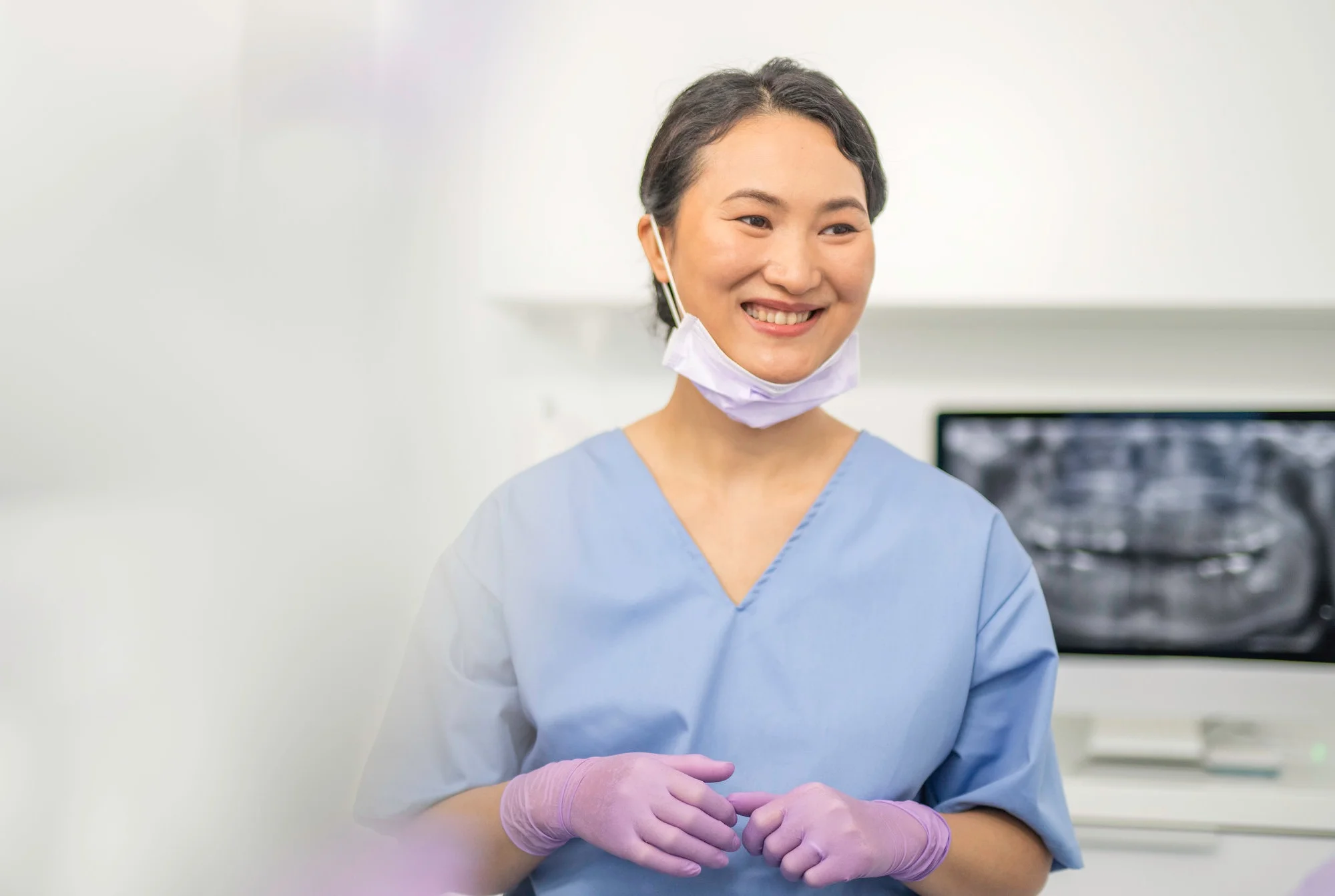 Shop Medical Scrubs by Job Love Scrubs Medical Uniforms