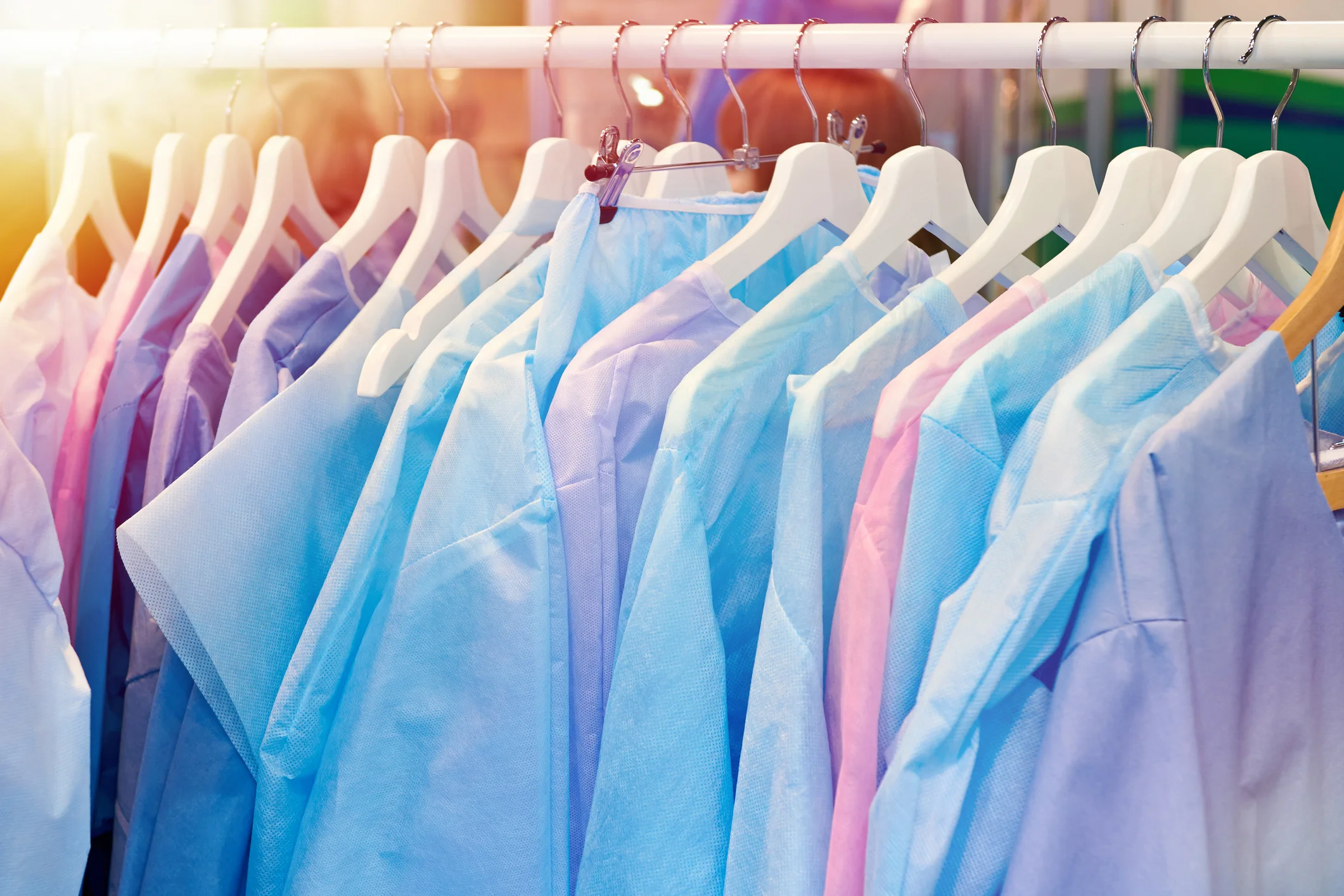 San Marcos Scrubs Love Scrubs Medical Uniforms