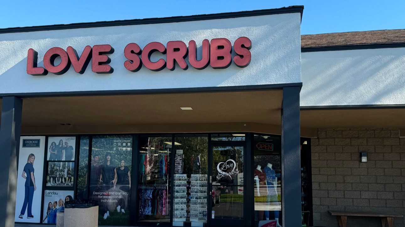 Love Scrubs Store Front LS1 San Diego.jpg