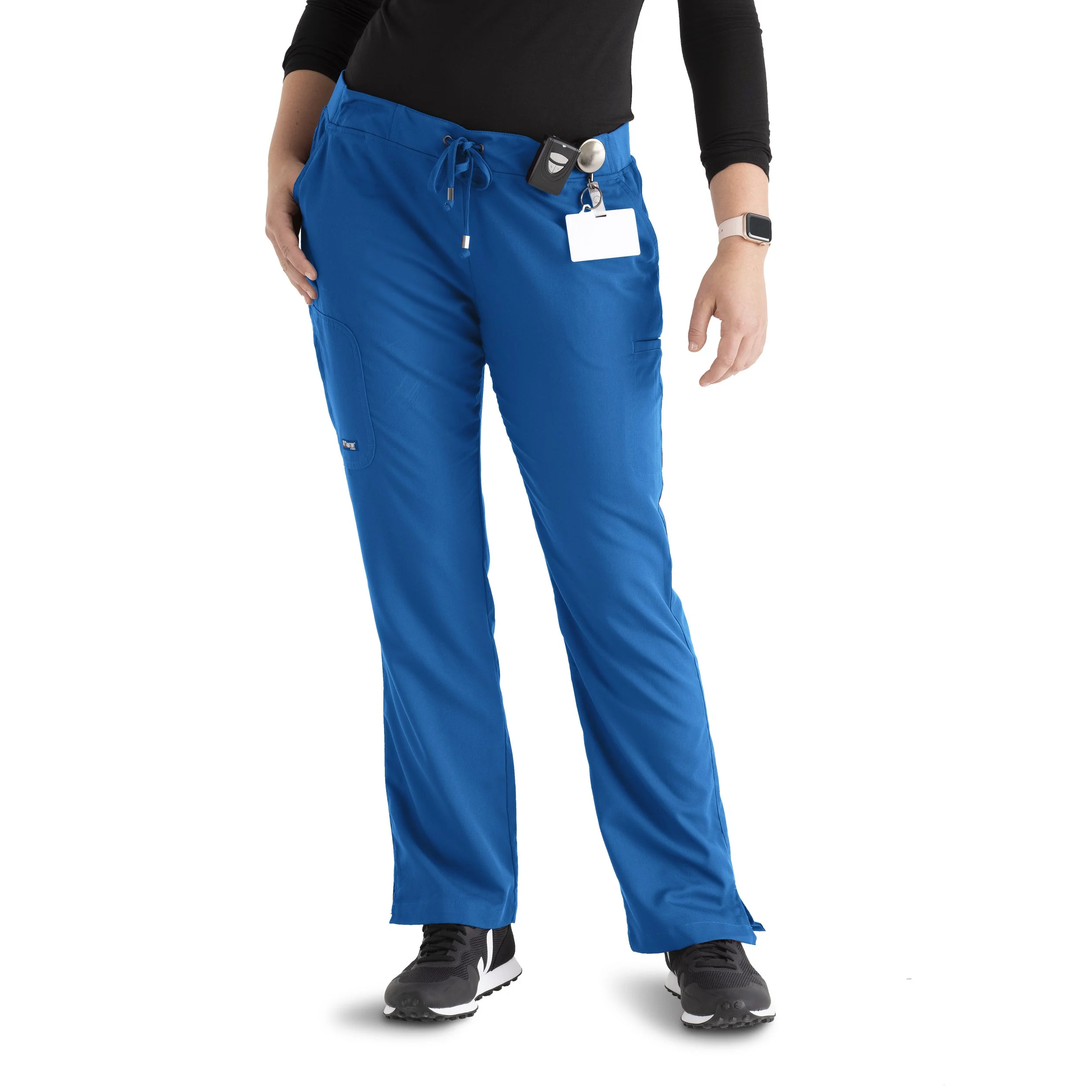 Grey's Anatomy Scrubs Love Scrubs Medical Uniforms