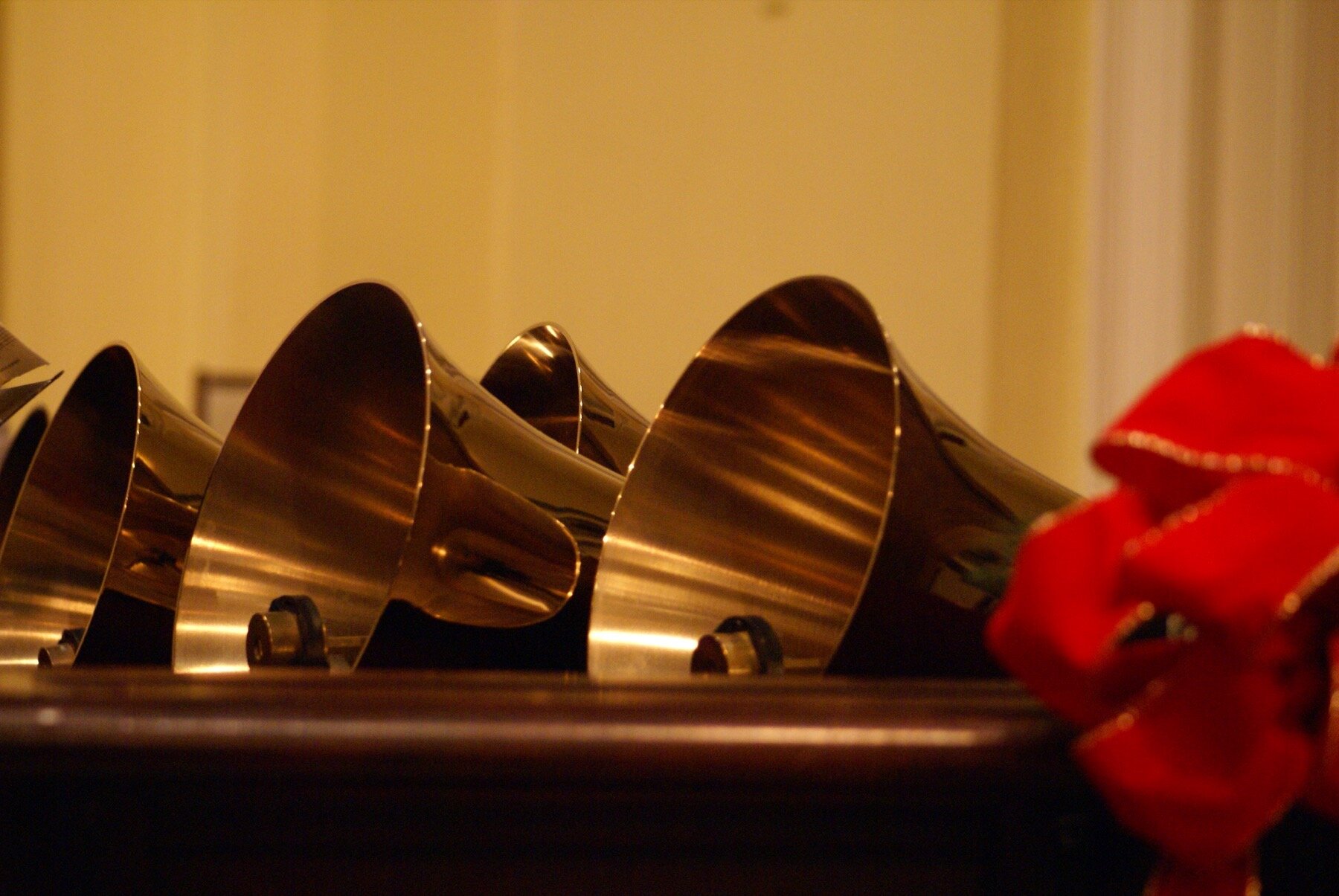 Music 1 Handbells.JPG