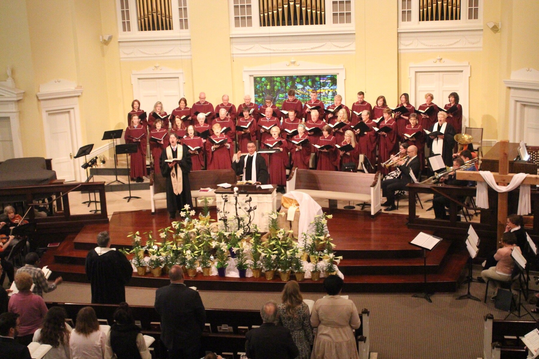 Music 4 Sanctuary Choir.JPG