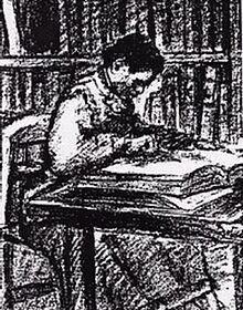 Black History Heroes Blog