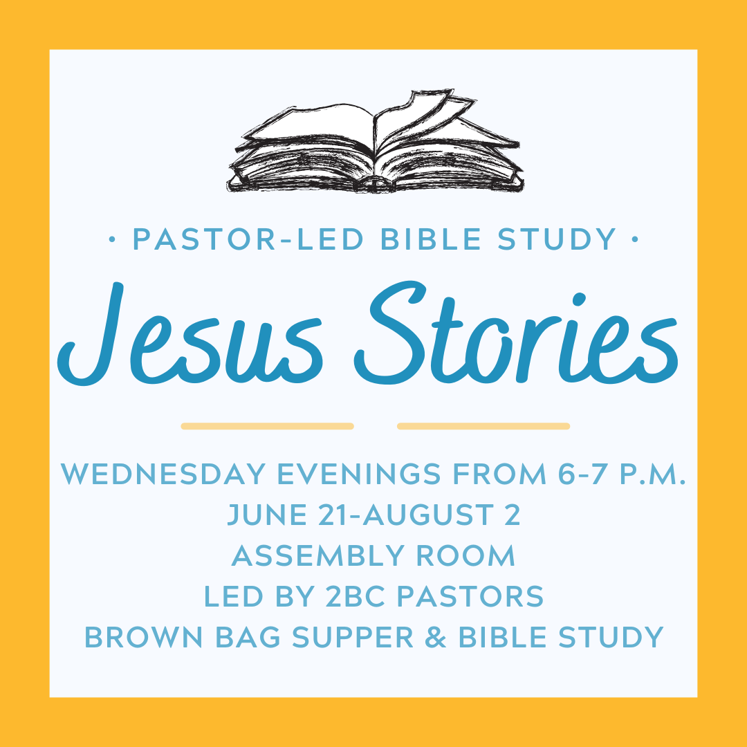 _2023 Wednesday night summer Bible Study.png