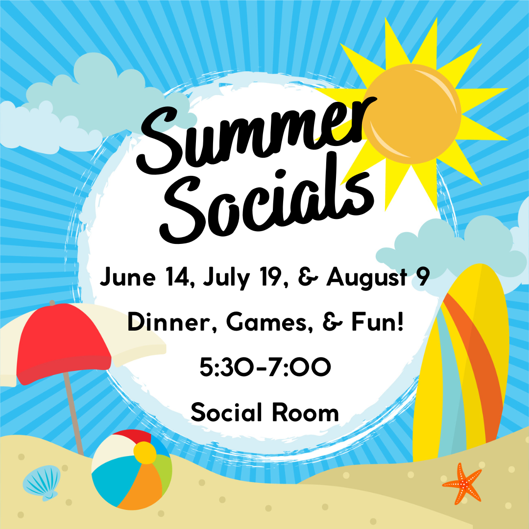 Summer Socials 2023.png