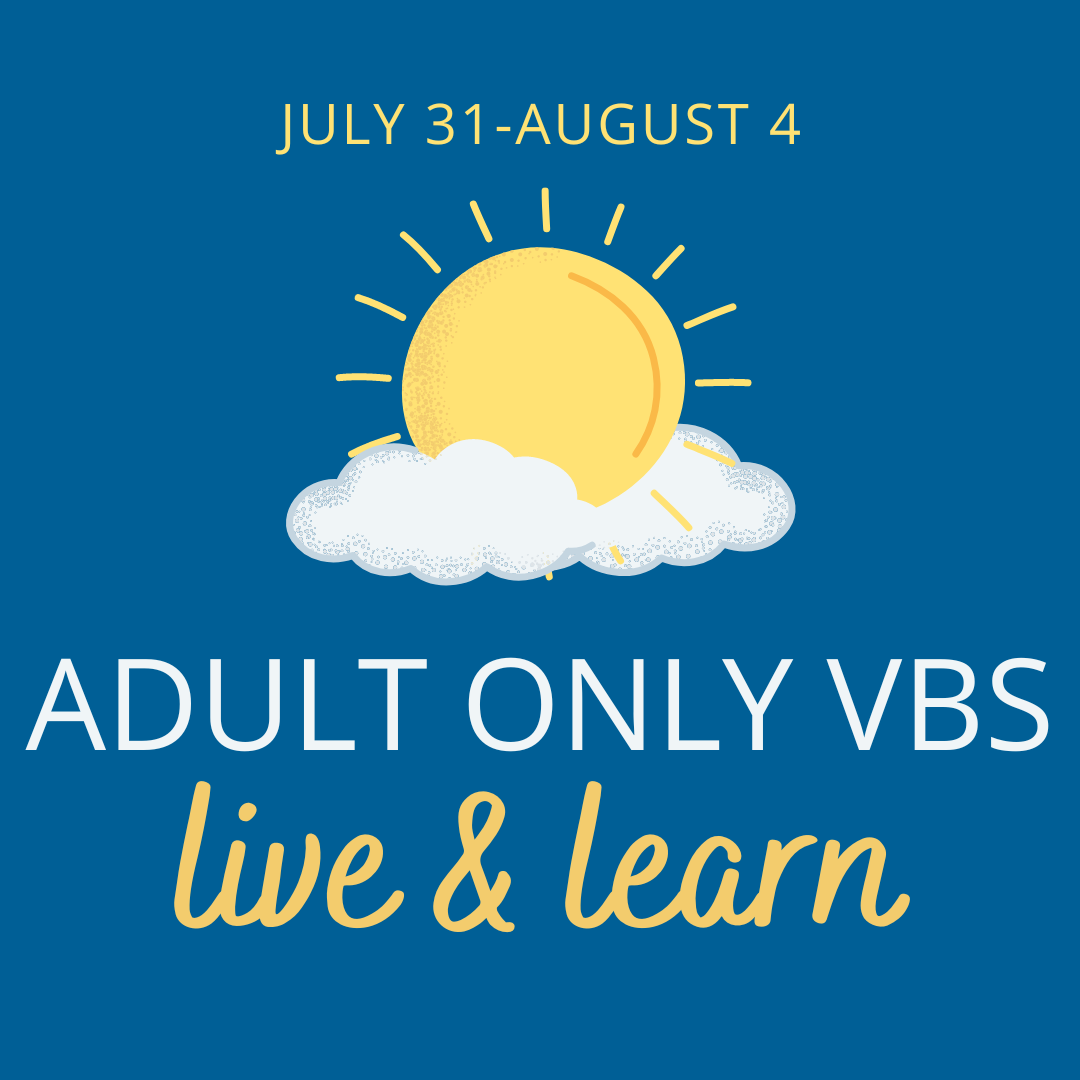 Adults Only VBS.png
