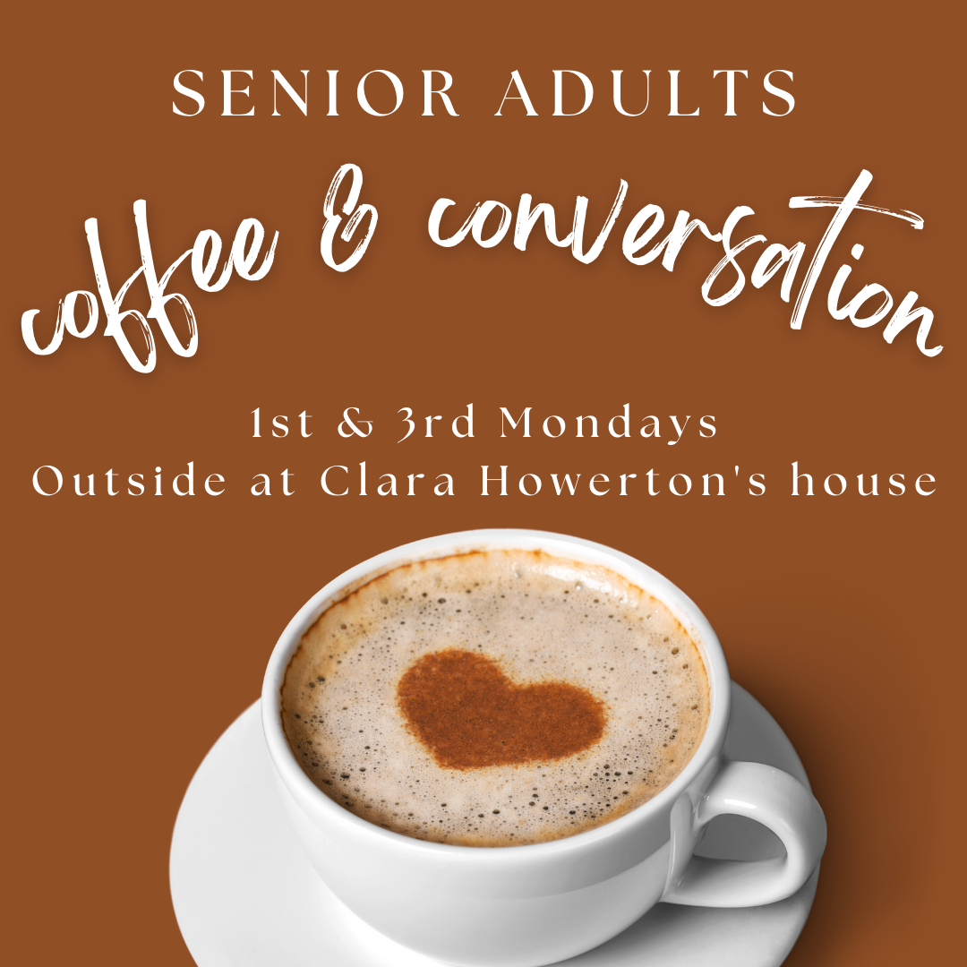 summer coffee and conversation.png