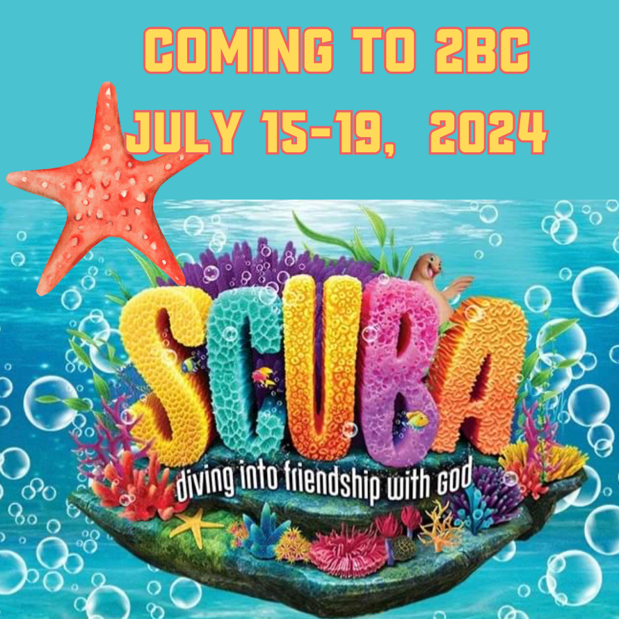vbs 2024 scuba.png
