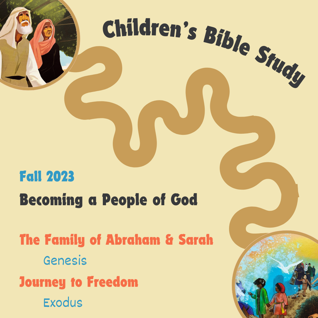 Elem Summer Bible study.png
