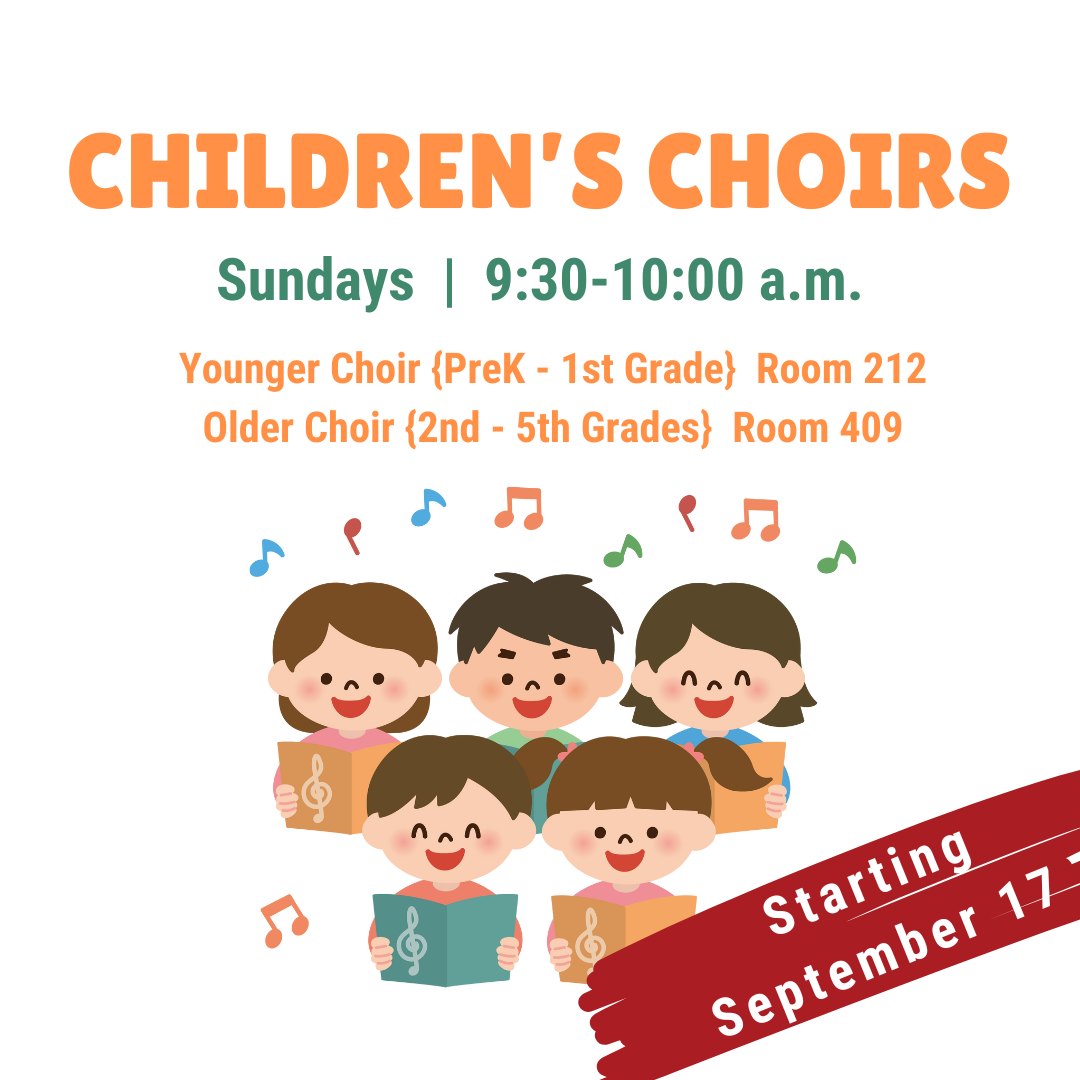 Children's Choirs.png