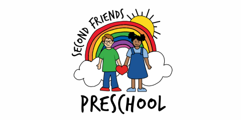 Second Friends Preschool Celebrates 30 Years by Becky Gossett