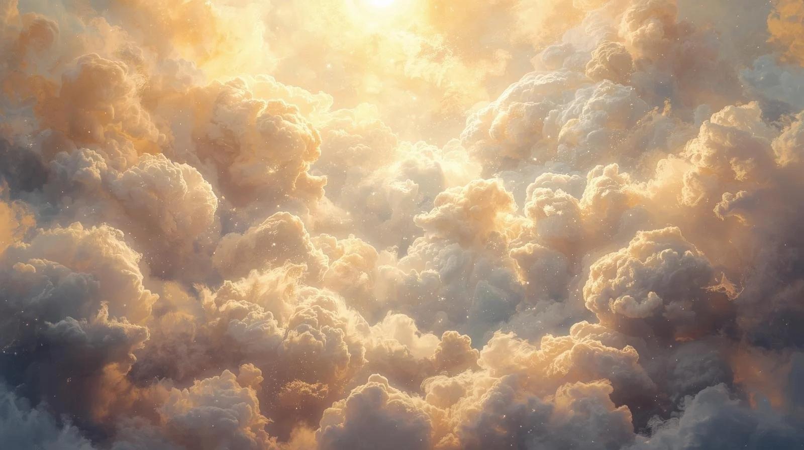 ... a thrilling and hopeful life...kinda like Advent on steroids! by Steve Hemphill
