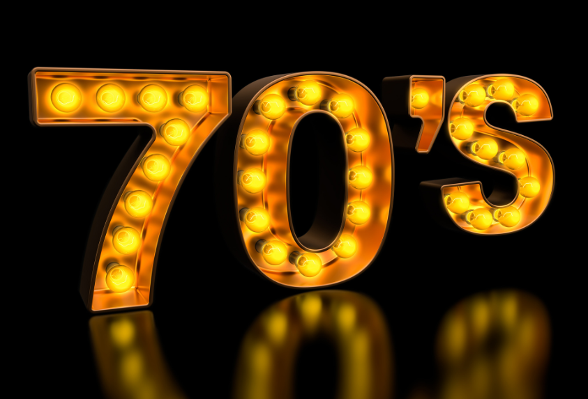 The Freedom in Christ by Cheryl Williams