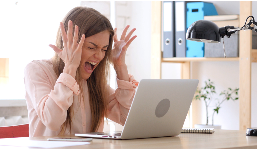 "And the Spirit of the Lord Will Rest on Him" by Amy Duncan