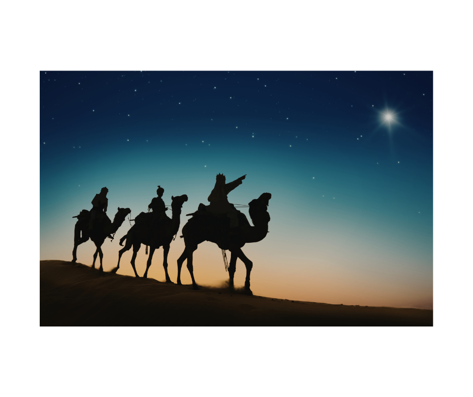 The Mystery of “The Soul Felt It’s Worth” by David Fulk