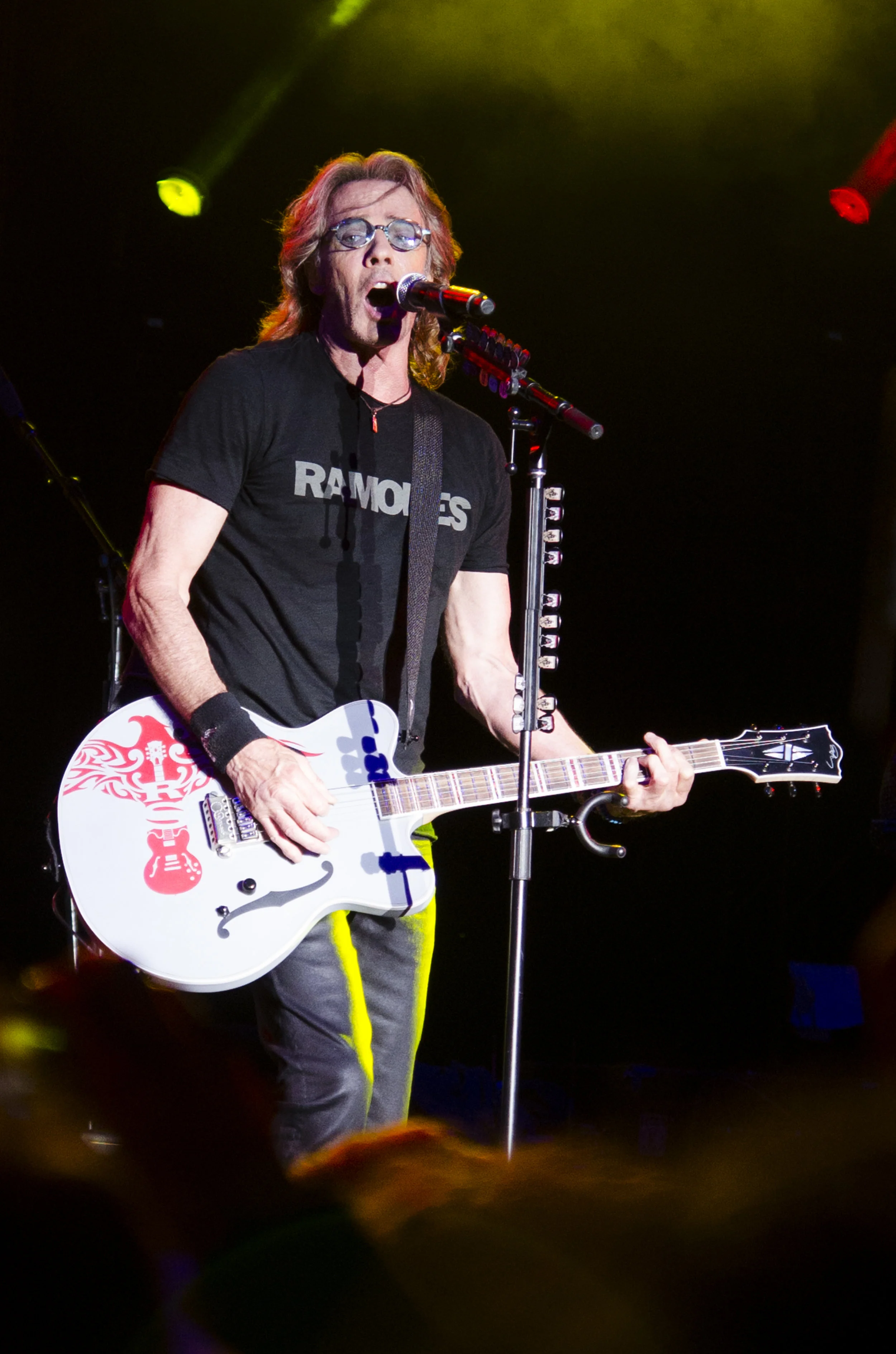 DSC_0394close.jpg