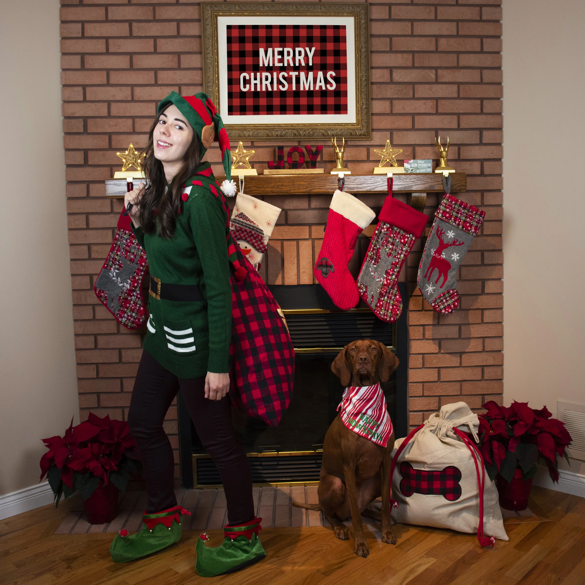 Maya and Me 1 final.jpg