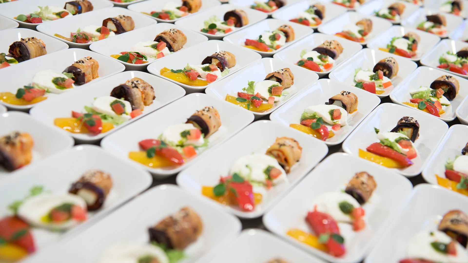 vierling_catering_gallery_01.jpg