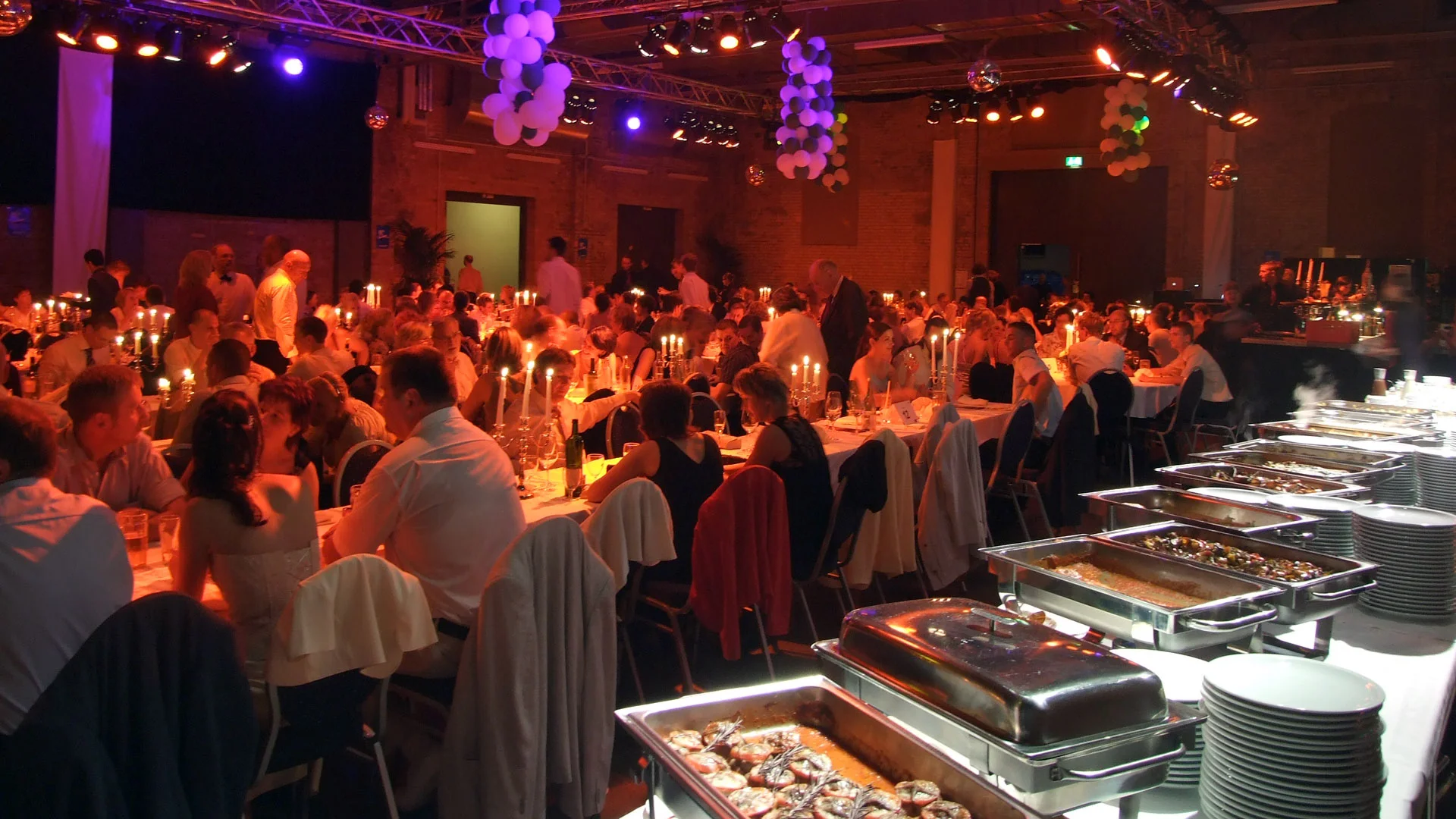 abiball_03.jpg