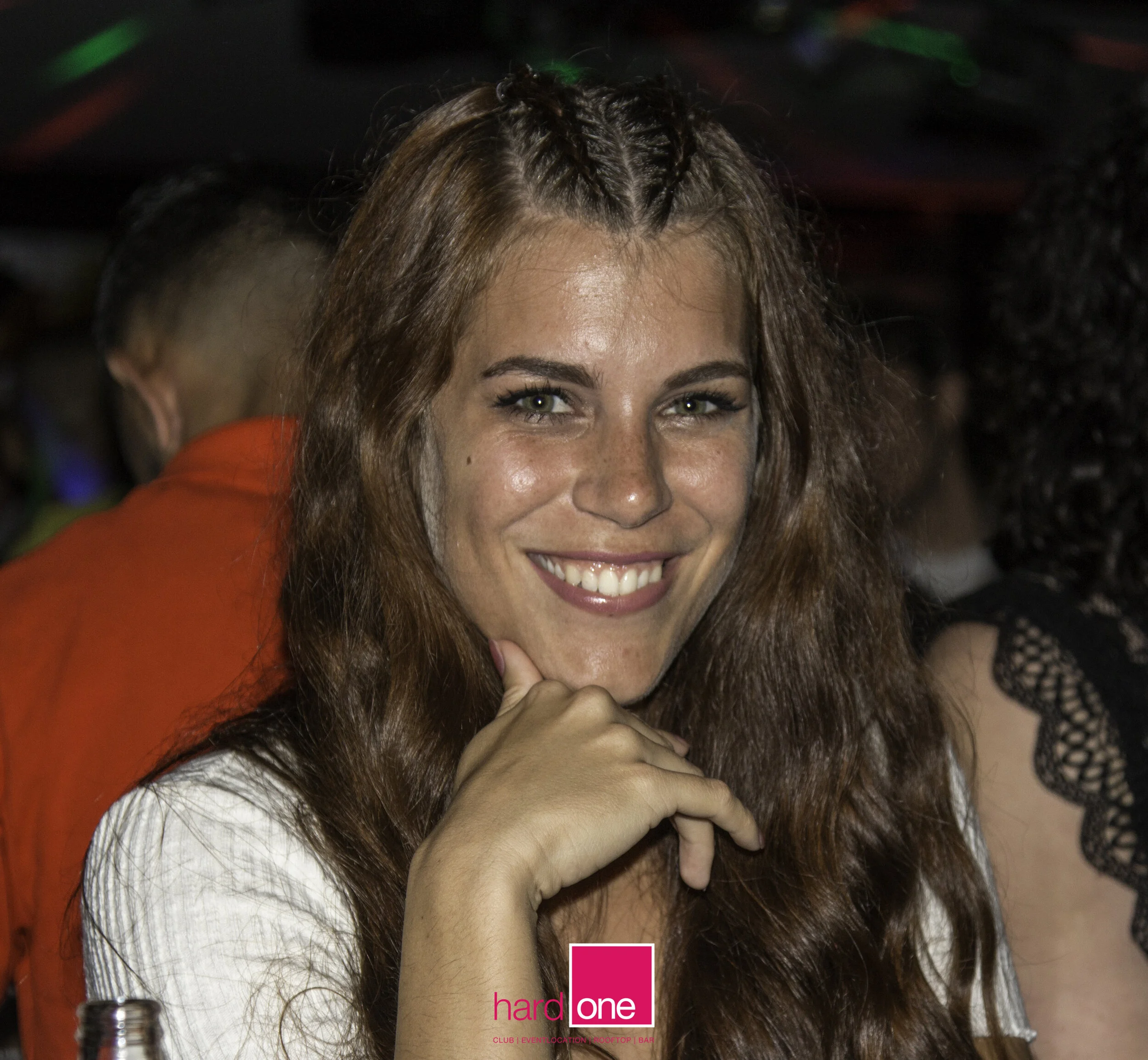 IMG_9582.jpg