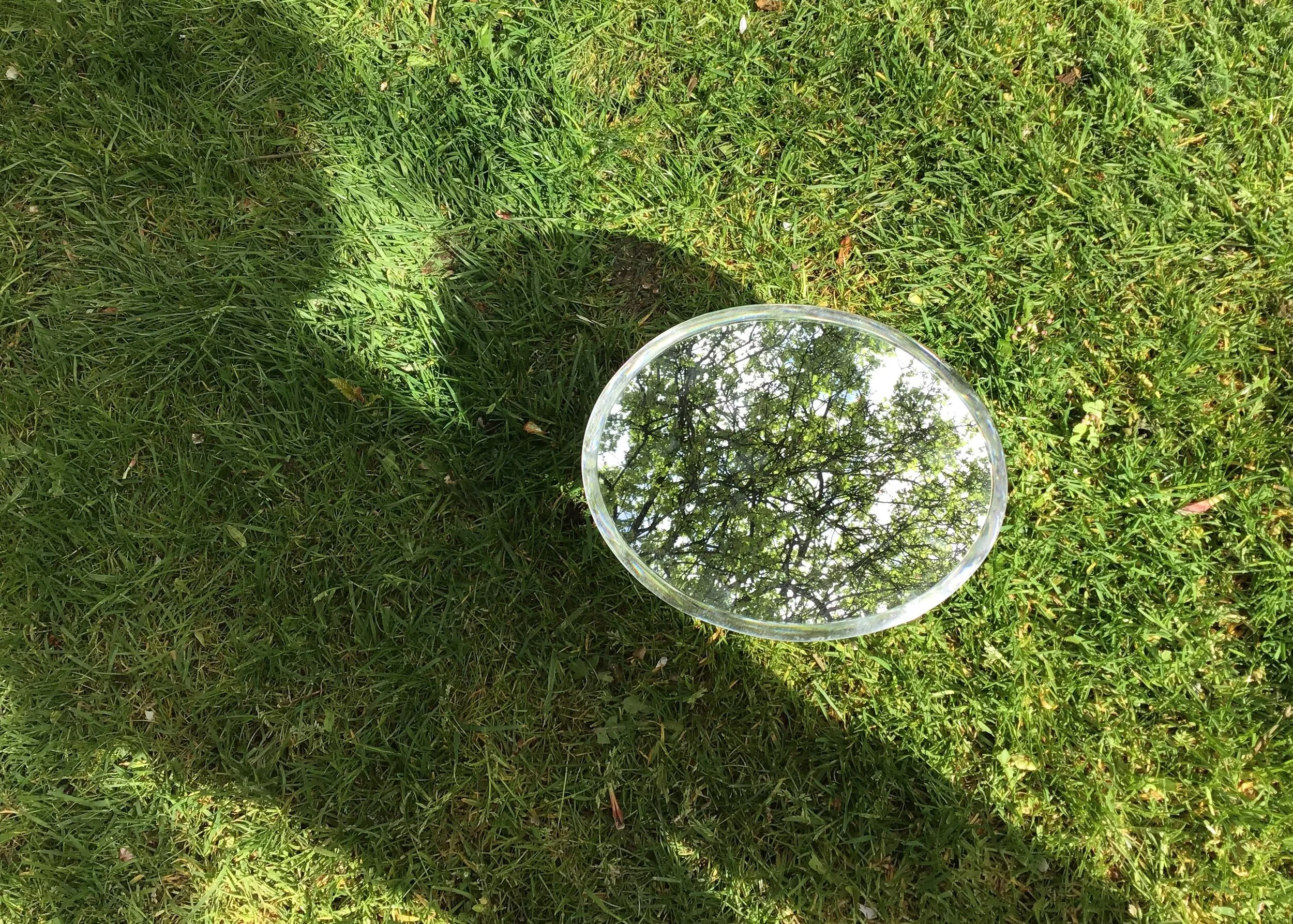 Image by Jamie, True Colours created in week 2.