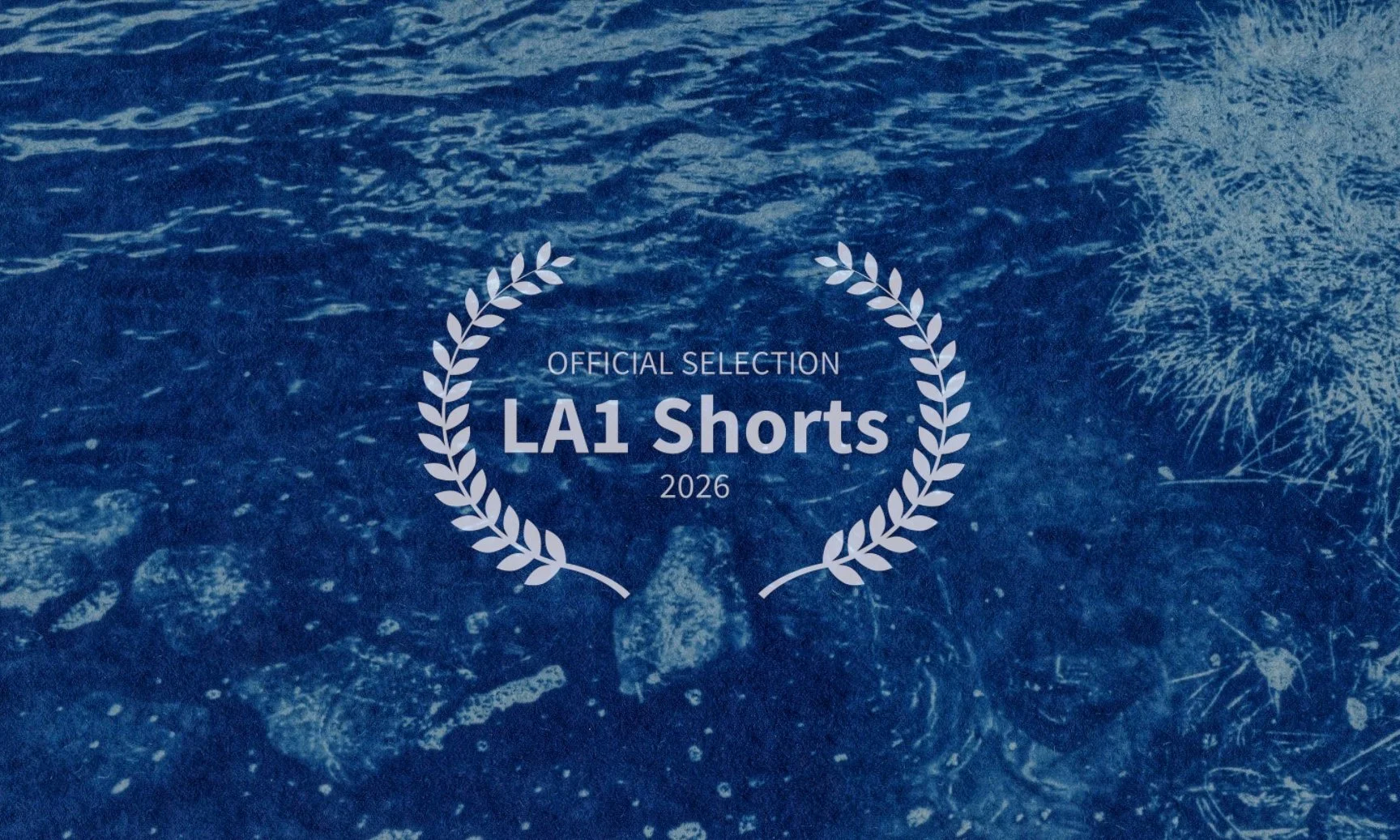 la1 shorts film festival selection