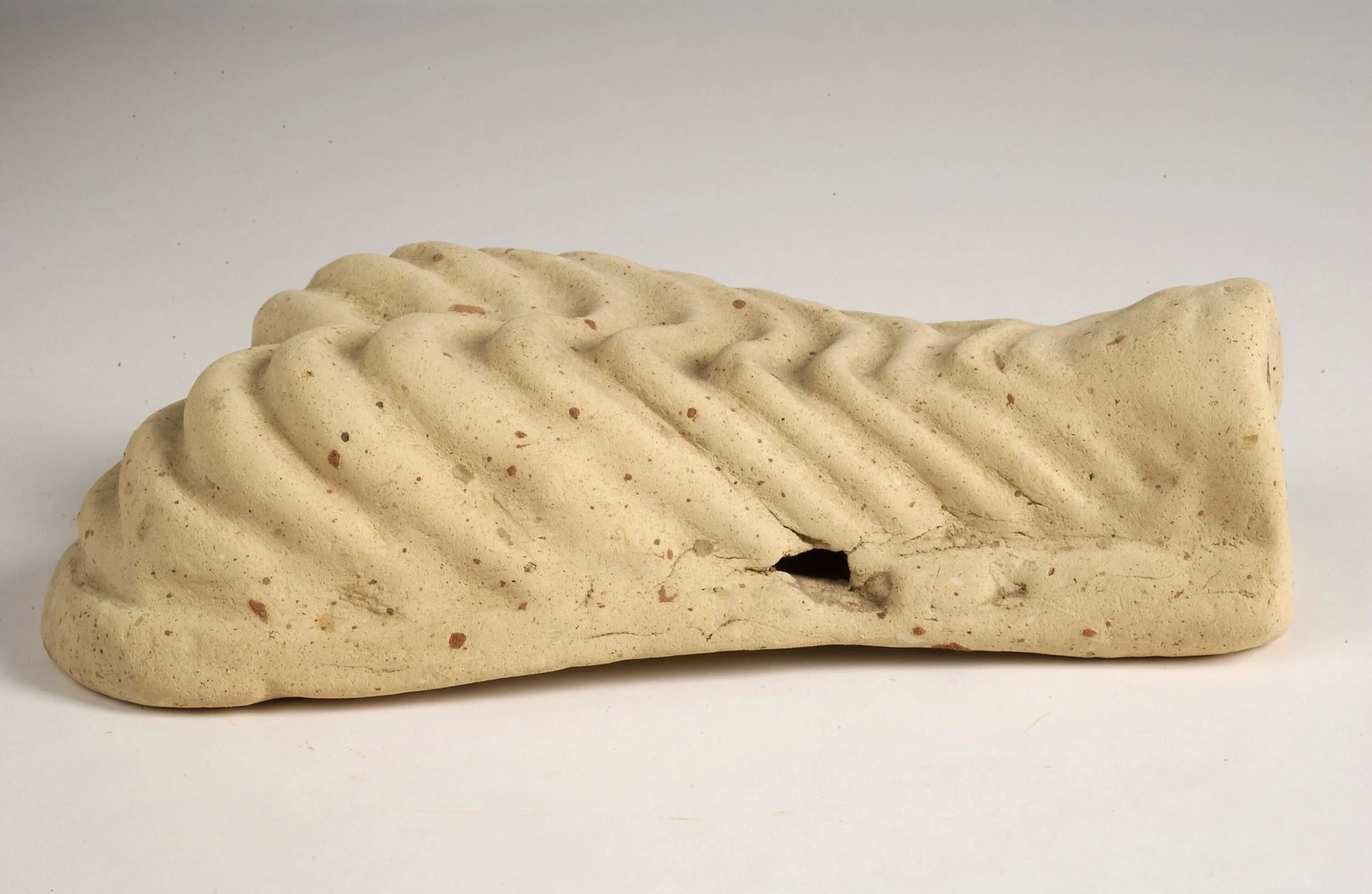 Field notes: votives research and online session