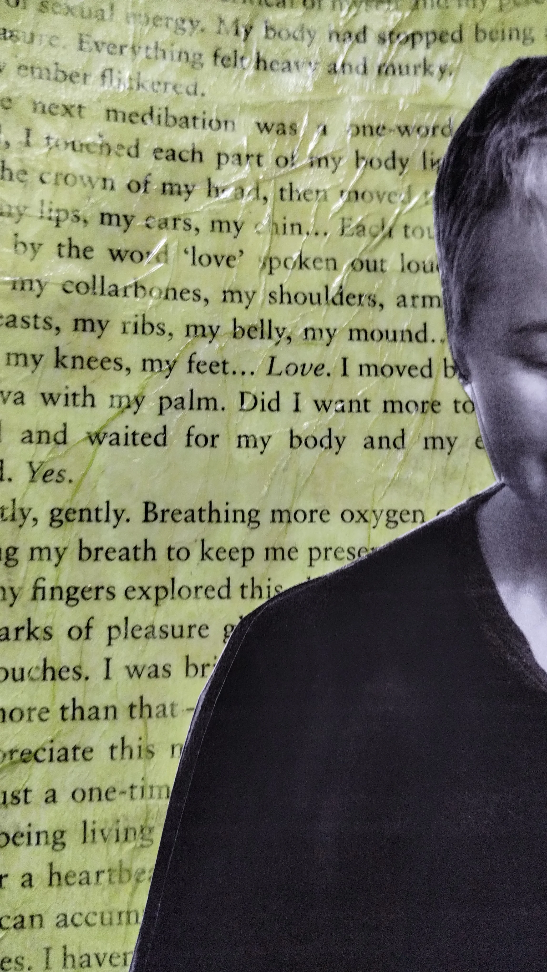 Detail 3.jpg