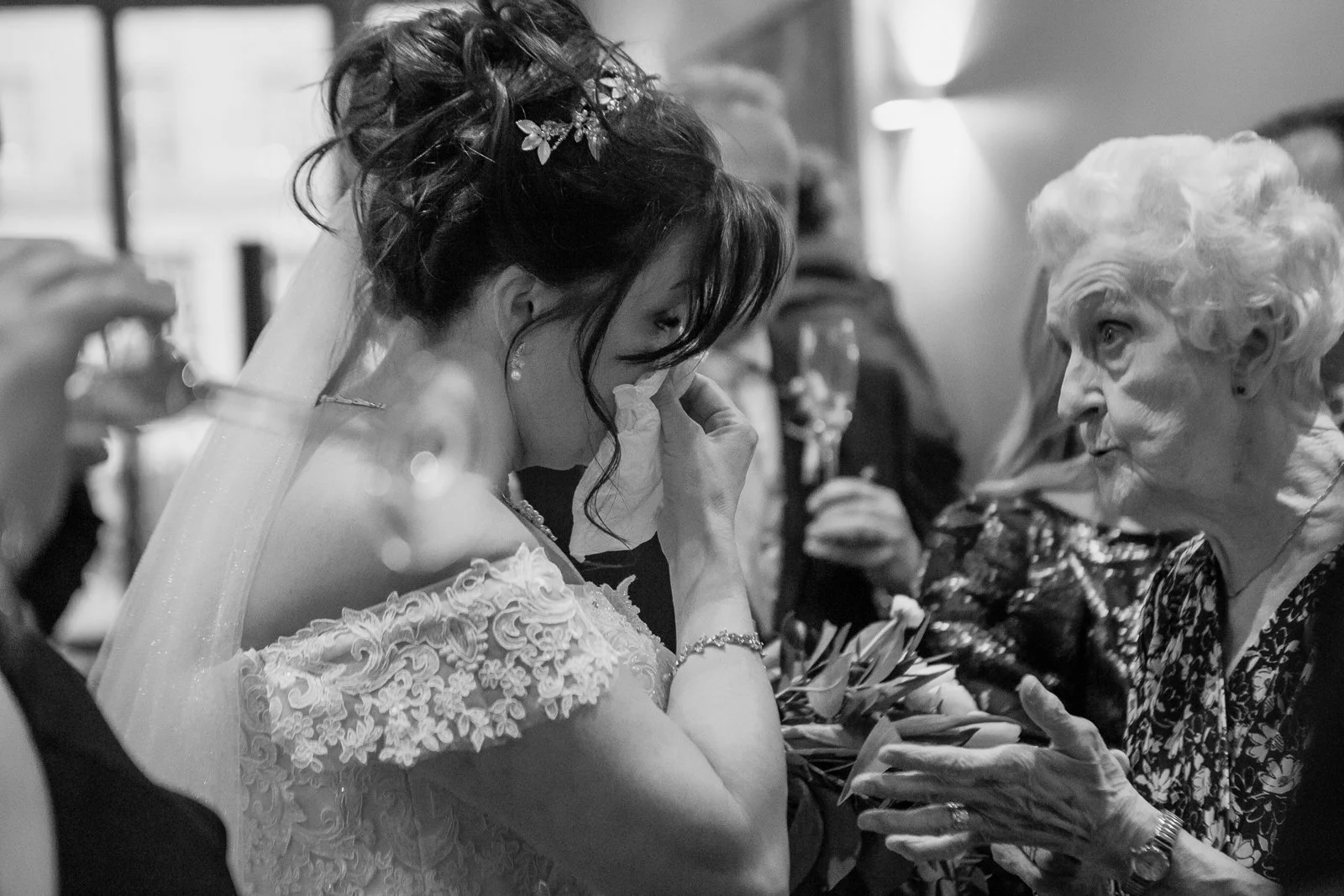 Marge Bradshaw Photography_Social_ (174).jpg