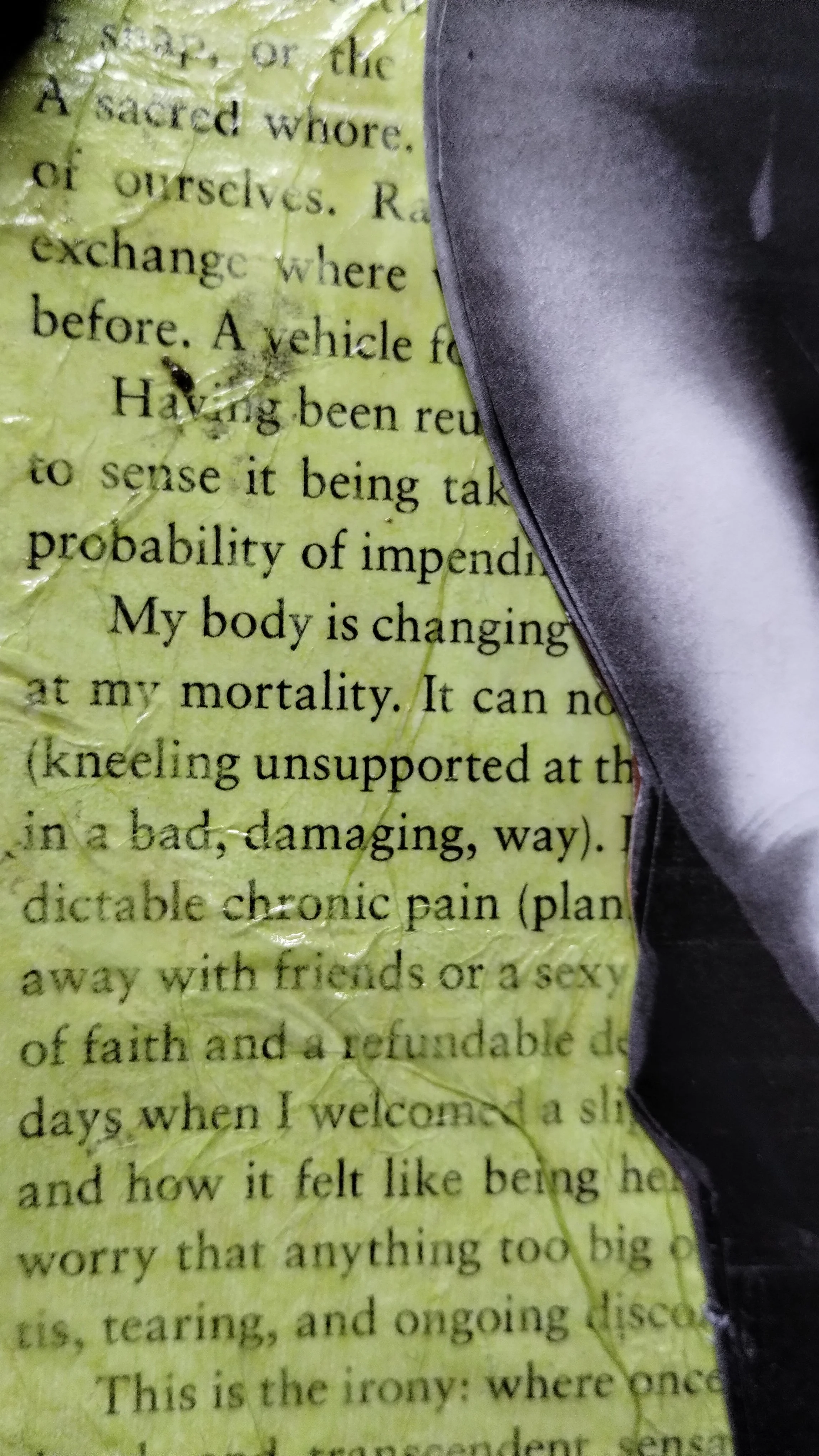 Detail 5.jpg