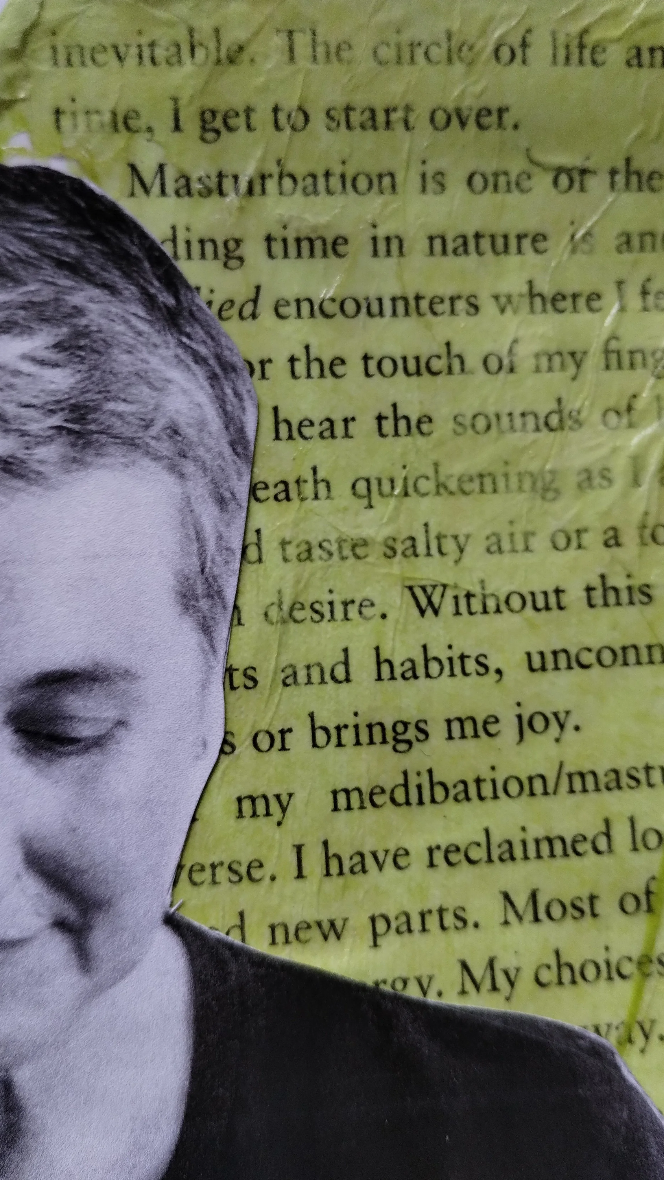 Detail 4.jpg