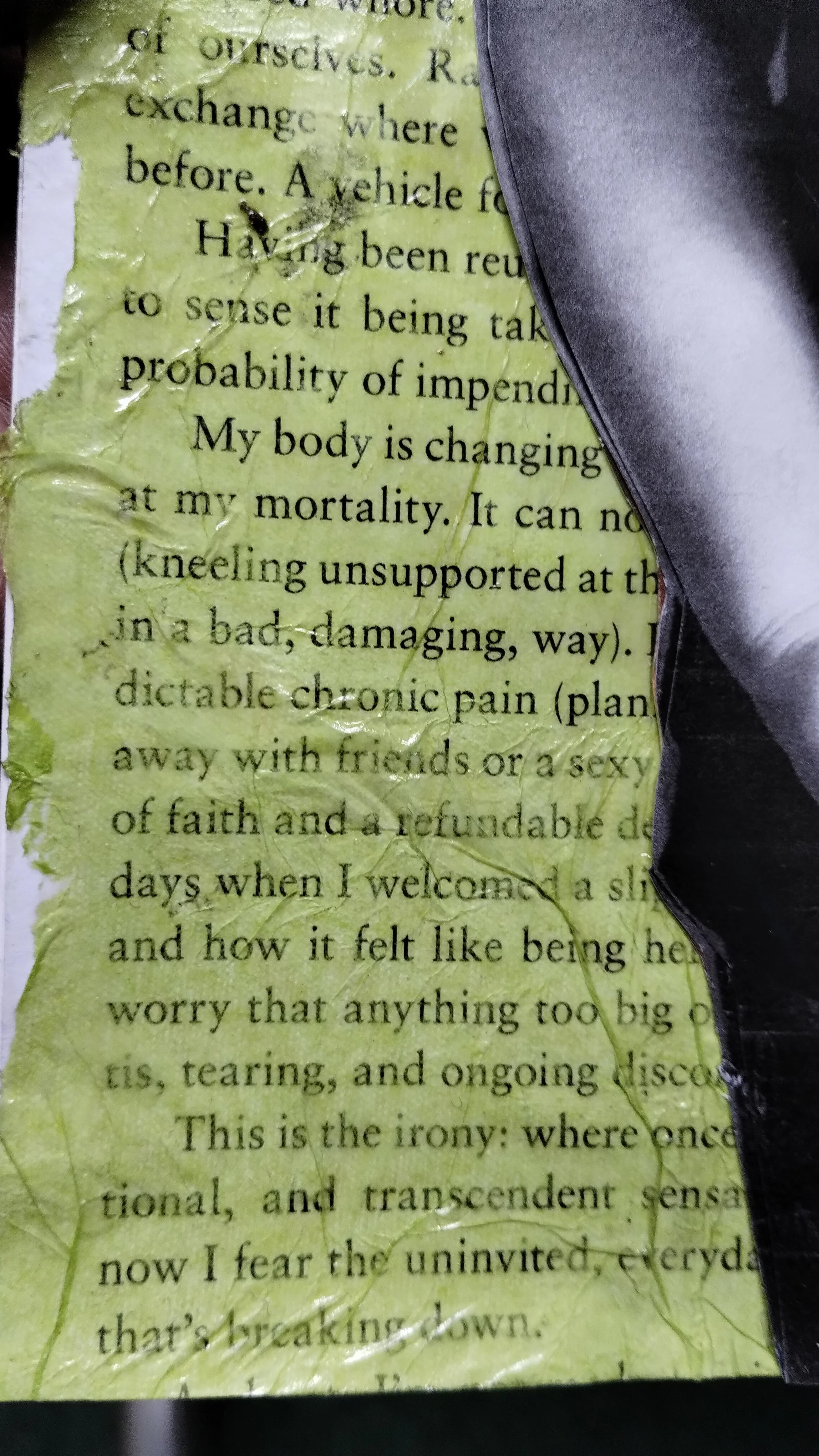 Detail 6.jpg