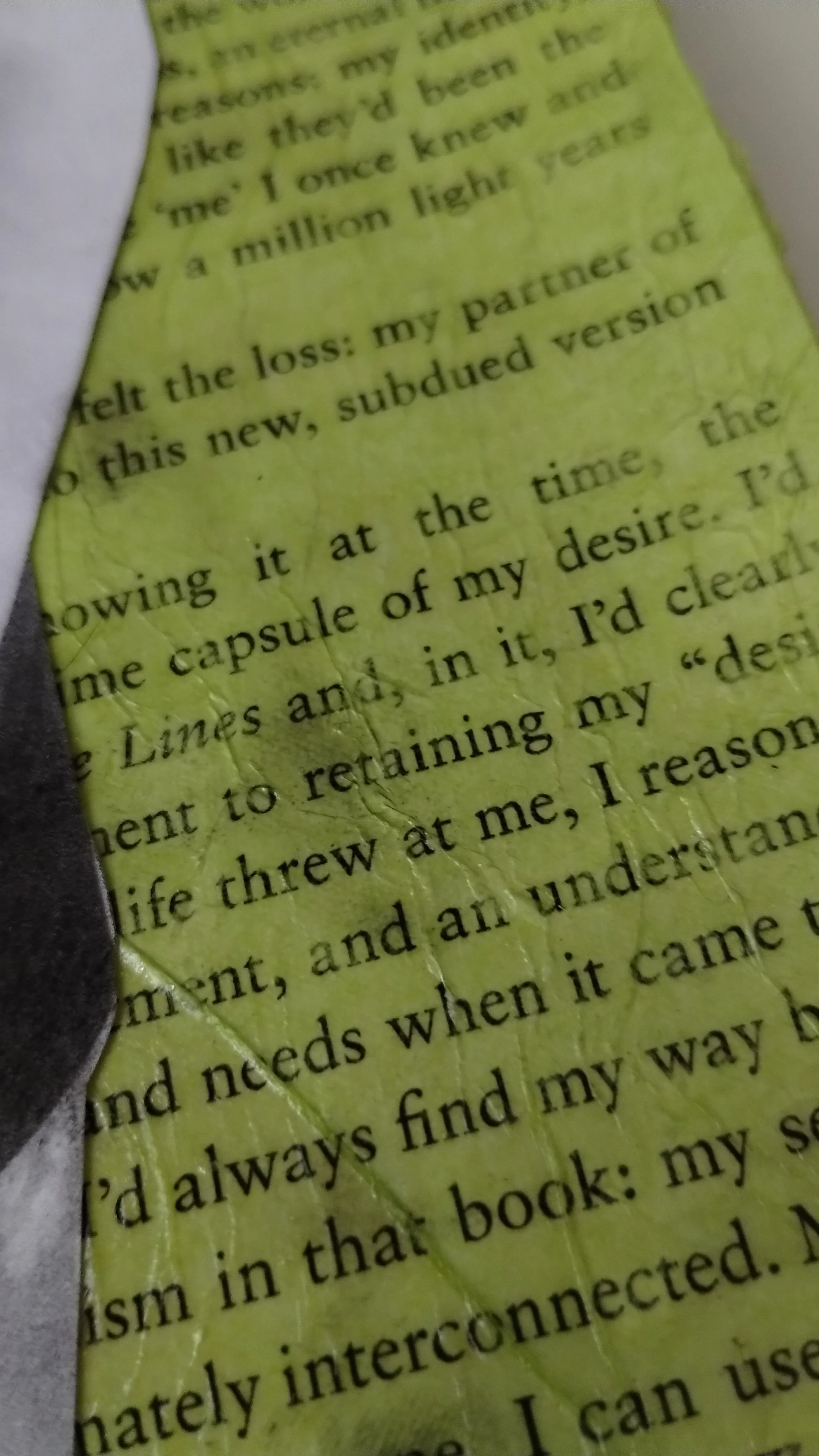 Detail 2.jpg