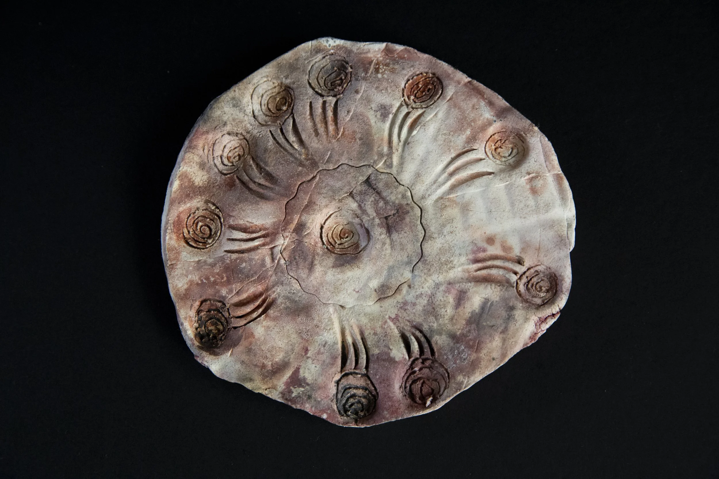 Votives-65.jpg