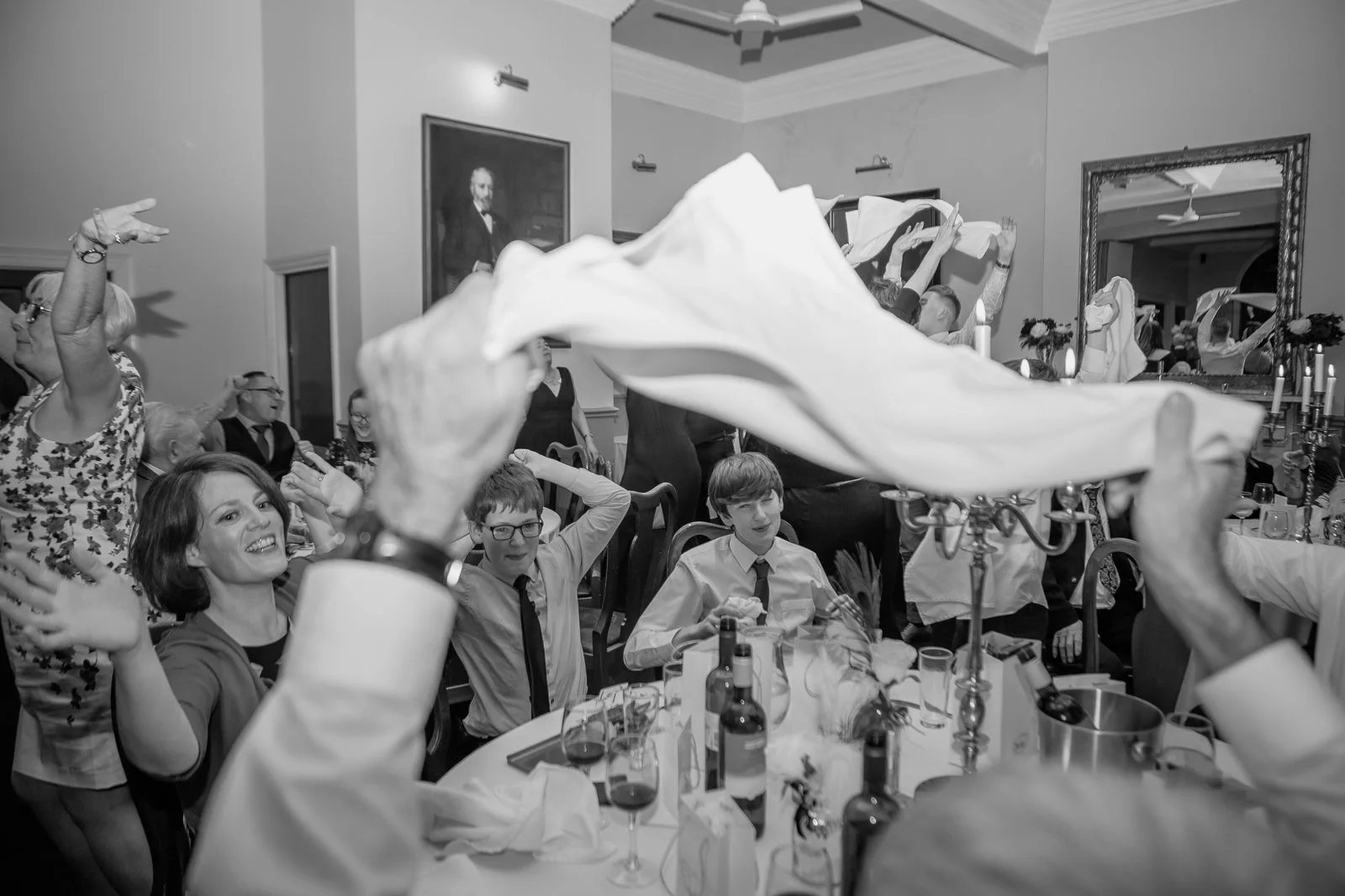 Marge Bradshaw Photography_Social_ (363).jpg