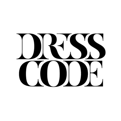 dress code.png