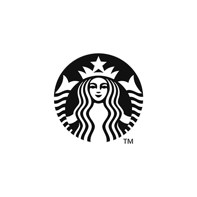 Starbucks.png