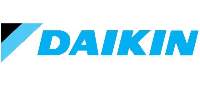 Daikin_Logo_small.jpg